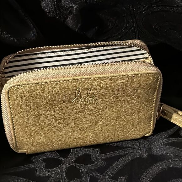 Heidi Swapp wristlet - Picture 4 of 6